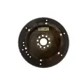 Previous Part Detail 2